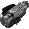 Shop All^ Bushnell Equinox X650 Digital Night Vision Monocular - Your Premium Fishing Gear Store Rods Lines Baits Accessories