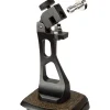 Shop All^ Bushnell Quick Release Binocular Tripod Adaptor - Your Premium Fishing Gear Store Rods Lines Baits Accessories