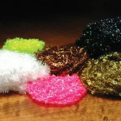 Shop All^ Cactus Chenille - Your Premium Fishing Gear Store Rods Lines Baits Accessories