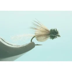 Shop All^ Caddis Sparkle Pupa Bead Tan #16 - Your Premium Fishing Gear Store Rods Lines Baits Accessories