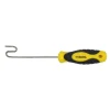 Shop All^ Calcutta 8 1/2" Push/Pull Hook Remover - Your Premium Fishing Gear Store Rods Lines Baits Accessories