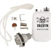 Shop All^ Calcutta Aerator Fits Calcutta Renegade Coolers and Hydrate Jugs - Your Premium Fishing Gear Store Rods Lines Baits Accessories