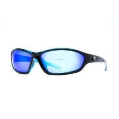 Fishing Line^ Calcutta Backspray Polarized Sunglasses - Your Premium Fishing Gear Store Rods Lines Baits Accessories