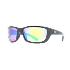 Fishing Line^ Calcutta Bermuda Polarized Sunglasses - Your Premium Fishing Gear Store Rods Lines Baits Accessories