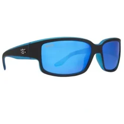 Fishing Line^ Calcutta Blackjack Polarized Sunglasses - Your Premium Fishing Gear Store Rods Lines Baits Accessories