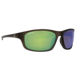 Fishing Line^ Calcutta Bouge Polarized Sunglasses - Your Premium Fishing Gear Store Rods Lines Baits Accessories