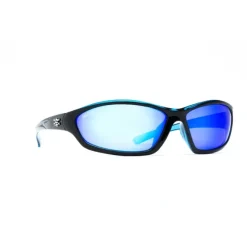 Fishing Line^ Calcutta Bowman Polarized Sunglasses - Your Premium Fishing Gear Store Rods Lines Baits Accessories