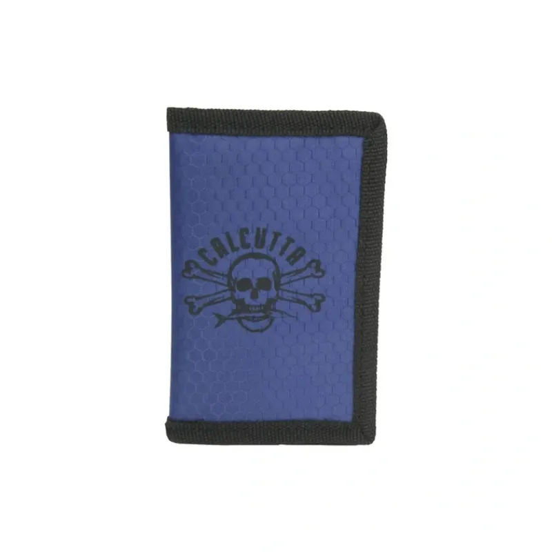 Bait^ Calcutta CLWN-5 Lure Wrap 5" - Your Premium Fishing Gear Store Rods Lines Baits Accessories