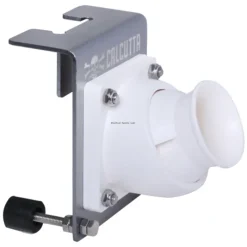 Shop All^ Calcutta Cooler Fighting Chair Fishing Rod Swivel Gimbal - Your Premium Fishing Gear Store Rods Lines Baits Accessories