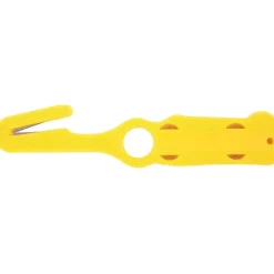 Shop All^ Calcutta Emergency Release Tool Curved for Tag Stick Attachment - Your Premium Fishing Gear Store Rods Lines Baits Accessories