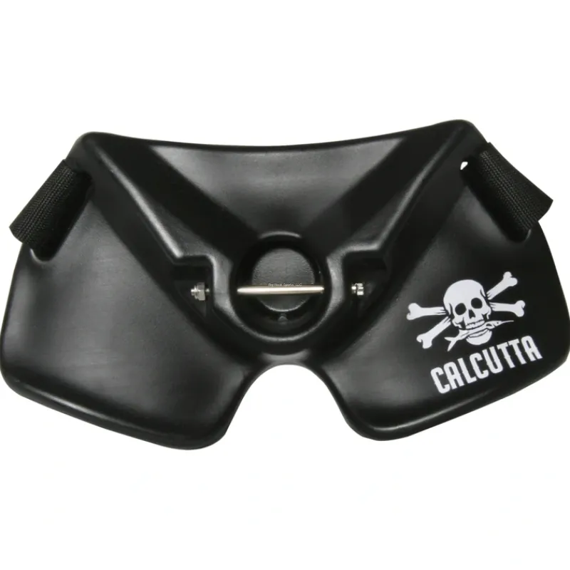 Bait^ Calcutta Fighting Belt - Your Premium Fishing Gear Store Rods Lines Baits Accessories