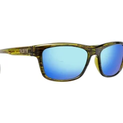 Shop All^ Calcutta Finley Discover Series Sunglasses - Your Premium Fishing Gear Store Rods Lines Baits Accessories