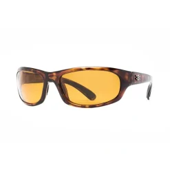 Fishing Line^ Calcutta Horseshoe Polarized Sunglasses - Your Premium Fishing Gear Store Rods Lines Baits Accessories