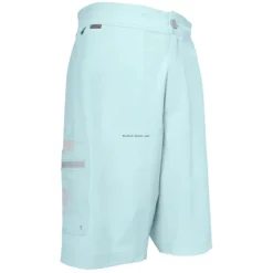 Bait^ Calcutta Hybrid Fishing Board Short - Your Premium Fishing Gear Store Rods Lines Baits Accessories