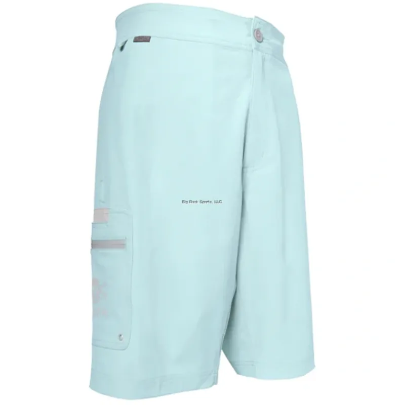 Bait^ Calcutta Hybrid Fishing Board Short - Your Premium Fishing Gear Store Rods Lines Baits Accessories