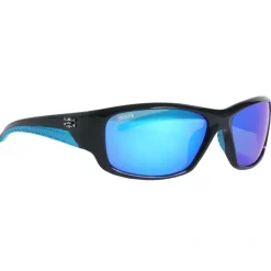 Fishing Line^ Calcutta Jost Polarized Sunglasses - Your Premium Fishing Gear Store Rods Lines Baits Accessories