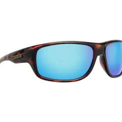 Shop All^ Calcutta Marsh Discover Series Sunglasses - Your Premium Fishing Gear Store Rods Lines Baits Accessories