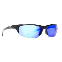 Fishing Line^ Calcutta Mcway Polarized Sunglasses - Your Premium Fishing Gear Store Rods Lines Baits Accessories