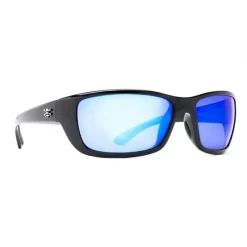 Fishing Line^ Calcutta Meads Polarized Sunglasses - Your Premium Fishing Gear Store Rods Lines Baits Accessories