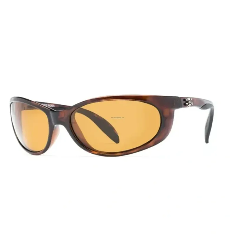 Fishing Line^ Calcutta Nantucket Polarized Sunglasses - Your Premium Fishing Gear Store Rods Lines Baits Accessories