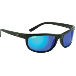 Fishing Line^ Calcutta Norton Polarized Sunglasses - Your Premium Fishing Gear Store Rods Lines Baits Accessories