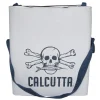 Shop All^ Calcutta Pack Fish Cooler, 68"x24", Large - Your Premium Fishing Gear Store Rods Lines Baits Accessories