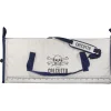 Shop All^ Calcutta Pack Fish Cooler, 40"x16", Built in Ruler, Small - Your Premium Fishing Gear Store Rods Lines Baits Accessories