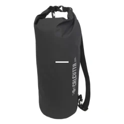 Shop All^ Calcutta Pack Series Dry Bag - Your Premium Fishing Gear Store Rods Lines Baits Accessories
