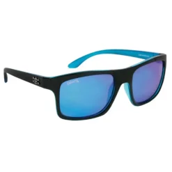 Fishing Line^ Calcutta Pamlico Polarized Sunglasses - Your Premium Fishing Gear Store Rods Lines Baits Accessories