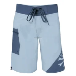 Shop All^ Calcutta Performance Board Short w/OSM Technology - Your Premium Fishing Gear Store Rods Lines Baits Accessories