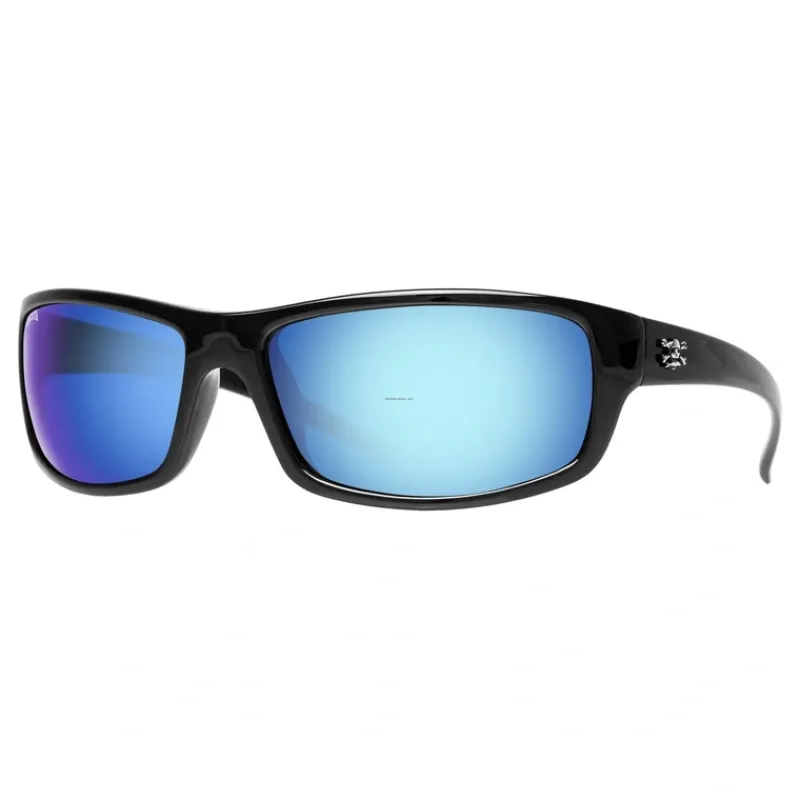 Fishing Line^ Calcutta Prowler Polarized Sunglasses - Your Premium Fishing Gear Store Rods Lines Baits Accessories