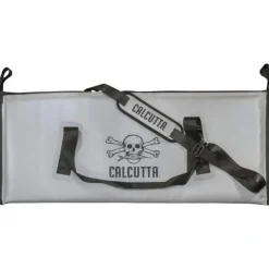 Shop All^ Calcutta Renegade Pack Fish Cooler, TPU, 40"x15" - Your Premium Fishing Gear Store Rods Lines Baits Accessories