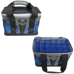 Shop All^ Calcutta Squall Jig Bag - Your Premium Fishing Gear Store Rods Lines Baits Accessories