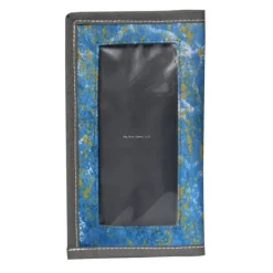 Shop All^ Calcutta Squall Lure Wrap - Your Premium Fishing Gear Store Rods Lines Baits Accessories