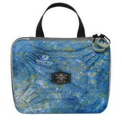 Bait^ Calcutta Squall Molded Bait Binder, Mossy Oak Shoreline - Your Premium Fishing Gear Store Rods Lines Baits Accessories