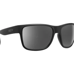 Shop All^ Calcutta Tybee Discover Series Sunglasses - Your Premium Fishing Gear Store Rods Lines Baits Accessories