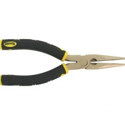 Shop All^ Calcutta Ultra Grip Long Nose Pliers - Your Premium Fishing Gear Store Rods Lines Baits Accessories