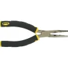 Shop All^ Calcutta Ultra Grip Split Ring Pliers CR Matte Finish, 6" - Your Premium Fishing Gear Store Rods Lines Baits Accessories