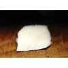 Shop All^ Calf Body Hair-White - Your Premium Fishing Gear Store Rods Lines Baits Accessories