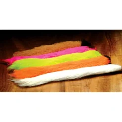 Shop All^ Calf Tail - Your Premium Fishing Gear Store Rods Lines Baits Accessories