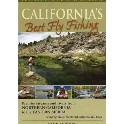 Fly Fishing^ California's Best Fly Fishing - Your Premium Fishing Gear Store Rods Lines Baits Accessories
