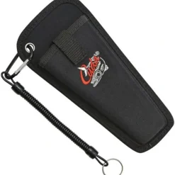 Shop All^ Camillus Cuda Sheath and Lanyard - Your Premium Fishing Gear Store Rods Lines Baits Accessories