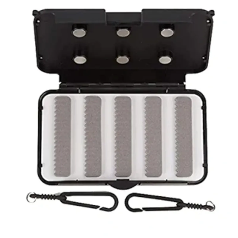 Fly Fishing^ C&F Chest Patch - Your Premium Fishing Gear Store Rods Lines Baits Accessories