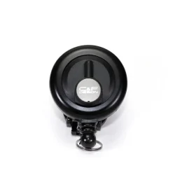 Fishing Line^ C&F Flex Clip-On Reel Line Cutter - Your Premium Fishing Gear Store Rods Lines Baits Accessories