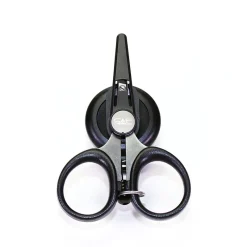 Fly Fishing^ C&F Flex Crip-On Reel Scissors - Your Premium Fishing Gear Store Rods Lines Baits Accessories