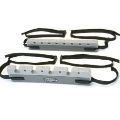 Rods^ C&F ROD RACK-HEAD REST MOUNT - Your Premium Fishing Gear Store Rods Lines Baits Accessories
