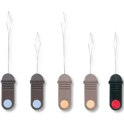 Fly Fishing^ C&F Spare Threaders - Your Premium Fishing Gear Store Rods Lines Baits Accessories