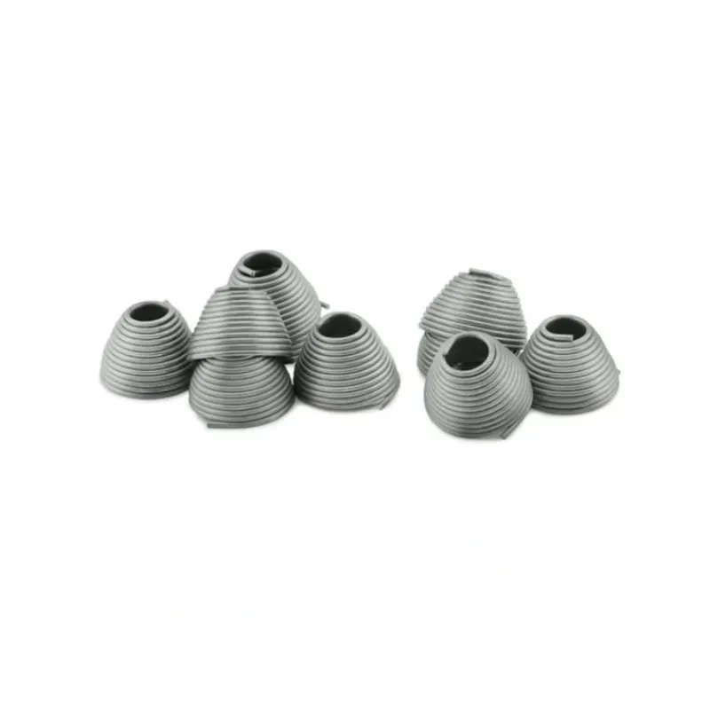 Bait^ C&H Ballyhoo Bait Spring, 10 pc. - Your Premium Fishing Gear Store Rods Lines Baits Accessories