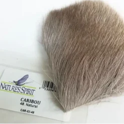Shop All^ Caribou Hair - Your Premium Fishing Gear Store Rods Lines Baits Accessories