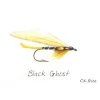 Fishing Line^ Caroline Price Art Black Ghost 10 Pack w/Envelopes - Your Premium Fishing Gear Store Rods Lines Baits Accessories